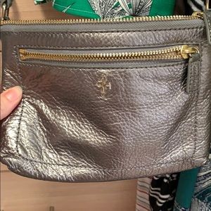 Cole Haan  mini shoulder bag